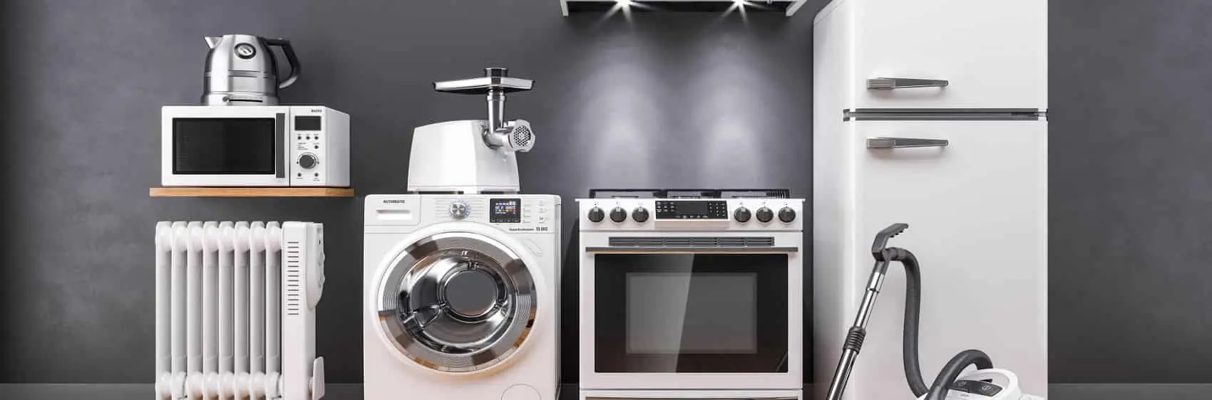 Beyağaç Gorenje Kombi Servisi